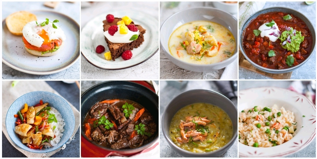 [Пракукинг] Простые рецепты из простых ингредиенто_0.png